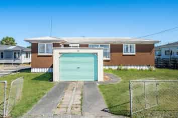 118 Rathgar Rd, Henderson