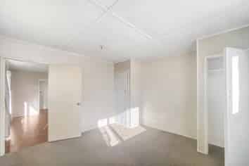 118 Rathgar Rd, Henderson