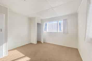 118 Rathgar Rd, Henderson