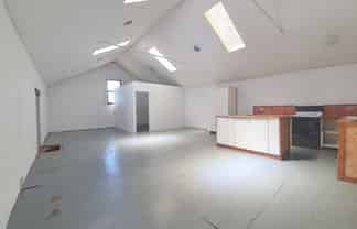 28C Princes Street, Onehunga