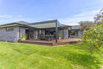 52 Dillon Drive, Bell Block