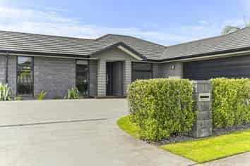 52 Dillon Drive, Bell Block