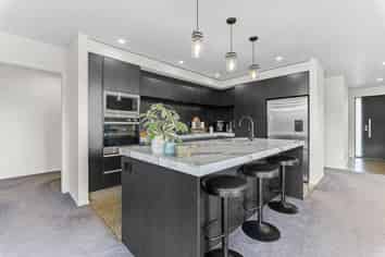 52 Dillon Drive, Bell Block