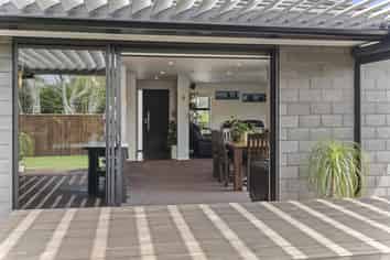 52 Dillon Drive, Bell Block