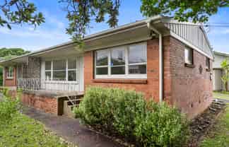 1/69 Symonds Street, Royal Oak