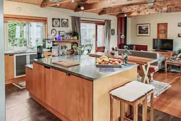 13A Te Ra Crescent, Diamond Harbour