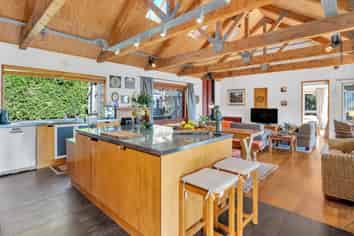 13A Te Ra Crescent, Diamond Harbour