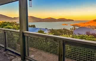 13A Te Ra Crescent, Diamond Harbour