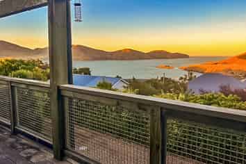 13A Te Ra Crescent, Diamond Harbour