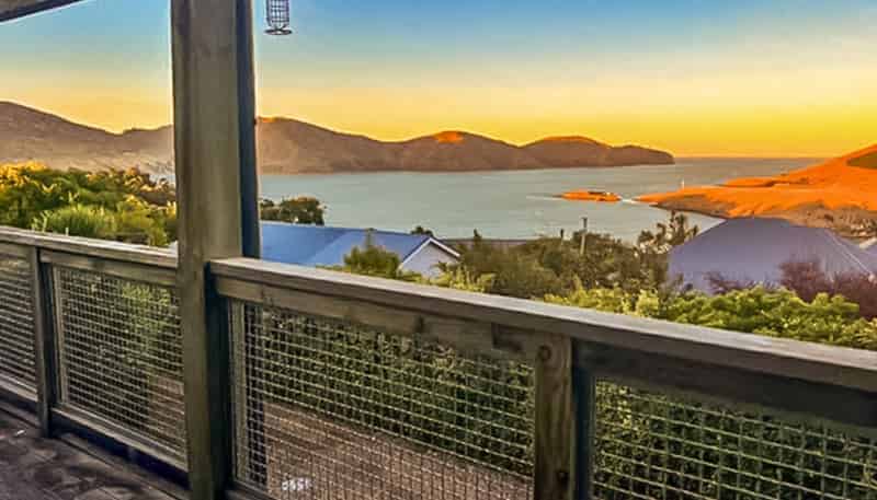 13A Te Ra Crescent, Diamond Harbour