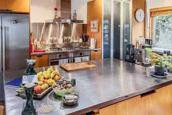 13A Te Ra Crescent, Diamond Harbour