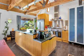 13A Te Ra Crescent, Diamond Harbour