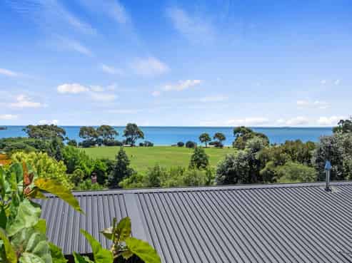 168 Atawhai Drive, Atawhai