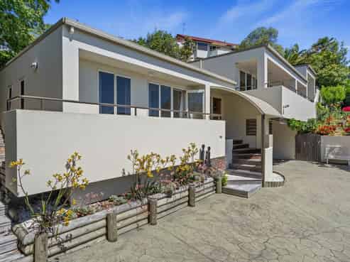 168 Atawhai Drive, Atawhai