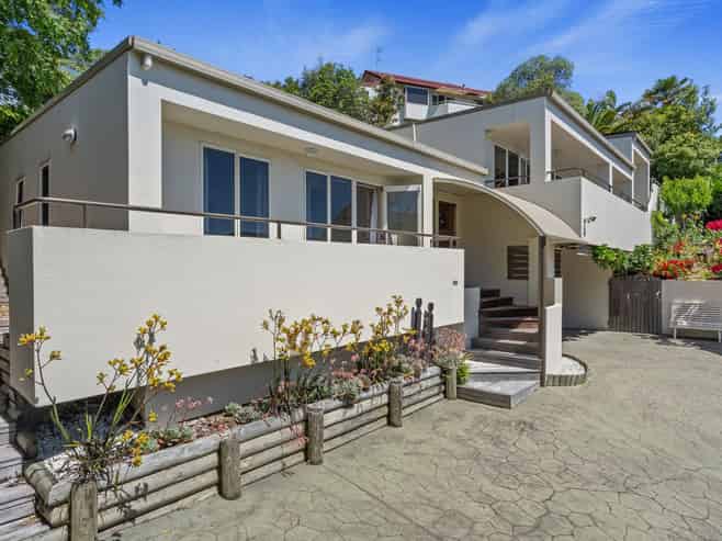 168 Atawhai Drive, Atawhai