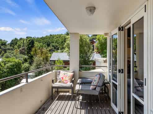 168 Atawhai Drive, Atawhai