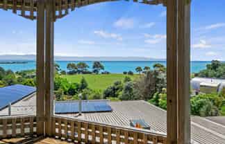 168 Atawhai Drive, Atawhai