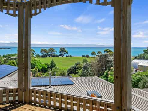 168 Atawhai Drive, Atawhai