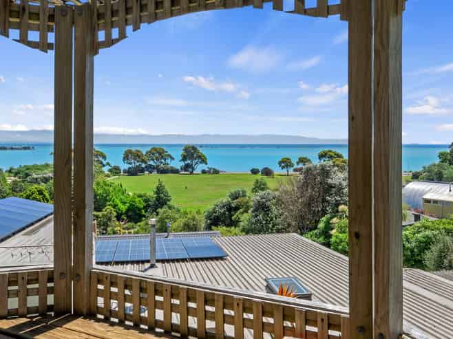 168 Atawhai Drive, Atawhai