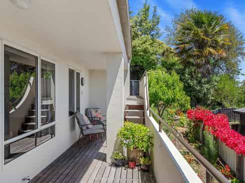 168 Atawhai Drive, Atawhai