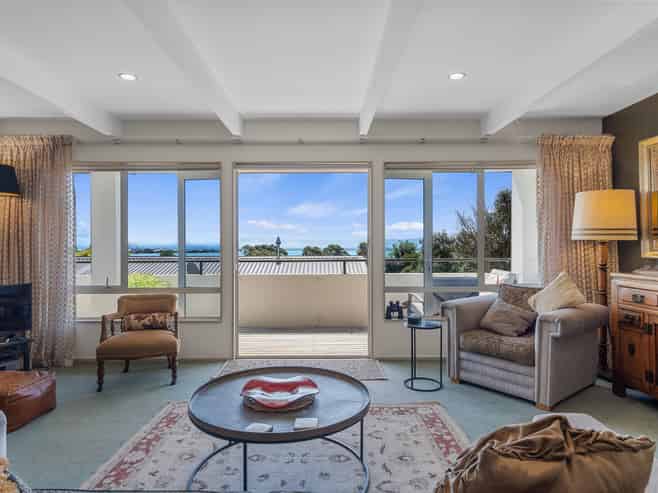 168 Atawhai Drive, Atawhai