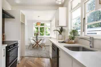 14 Scotston Avenue, Saint Albans