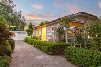 14 Scotston Avenue, Saint Albans