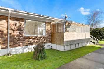 1/26 Pah Road, Epsom