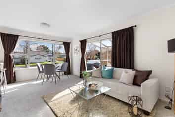 1/26 Pah Road, Epsom