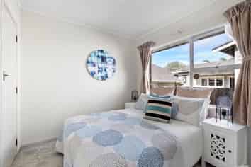 1/26 Pah Road, Epsom