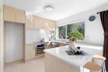 1/26 Pah Road, Epsom