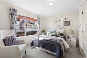 1/26 Pah Road, Epsom