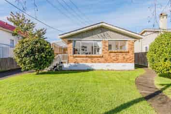 1/26 Pah Road, Epsom