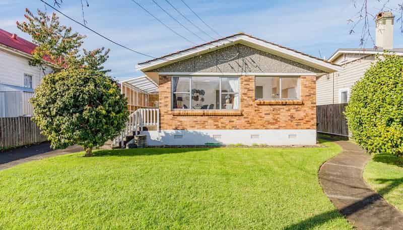 1/26 Pah Road, Epsom