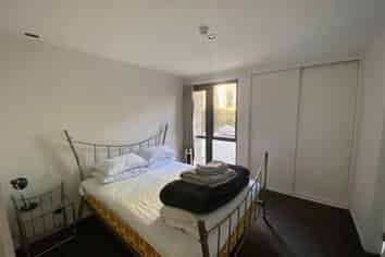 60/868 Colombo Street, Christchurch Central