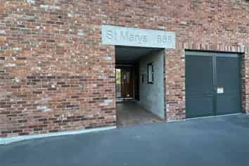 60/868 Colombo Street, Christchurch Central