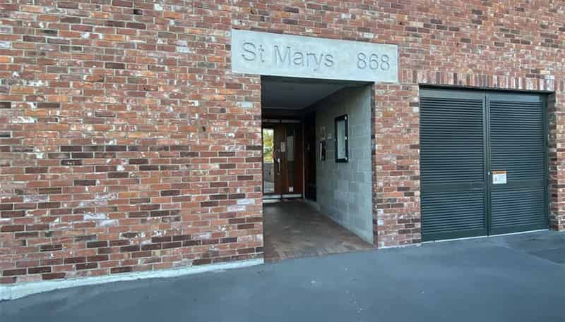 60/868 Colombo Street, Christchurch Central