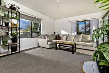 106 Glen Road, Ranui