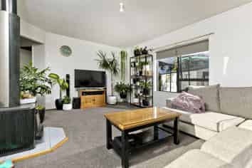 106 Glen Road, Ranui