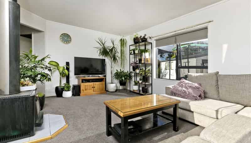 106 Glen Road, Ranui