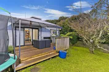 106 Glen Road, Ranui