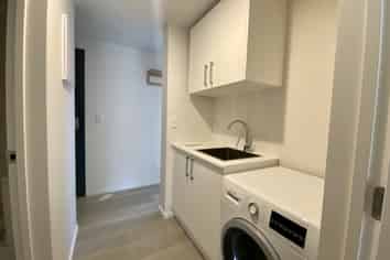 2/142  Leinster Road, Merivale