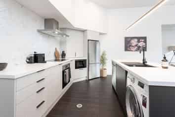 5/7 Beverley Street, Merivale