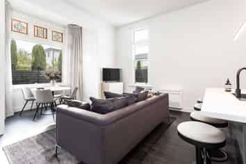 5/7 Beverley Street, Merivale