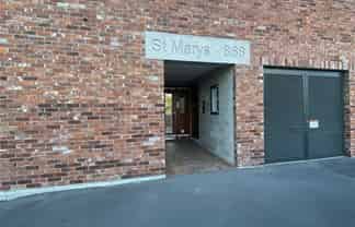 60/868 Colombo Street, Christchurch Central