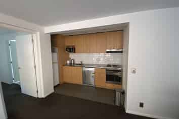 60/868 Colombo Street, Christchurch Central