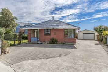 9 Hannah Place, Redwood