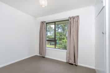 9 Hannah Place, Redwood