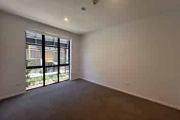 G02/1  Hewitts Road, Merivale