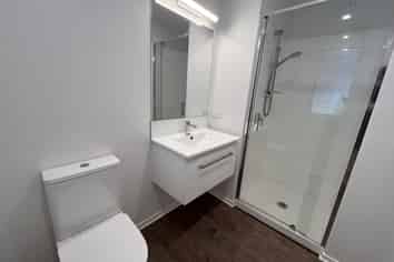 G02/1  Hewitts Road, Merivale